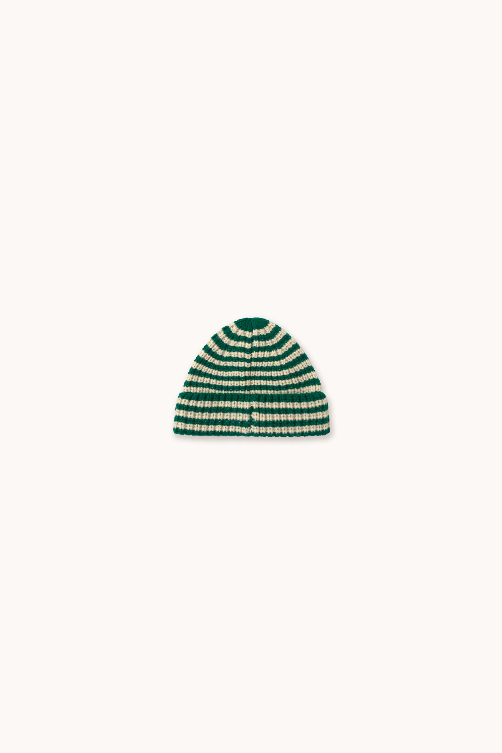 Baby Stripes Beanie