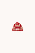 Baby Stripes Beanie