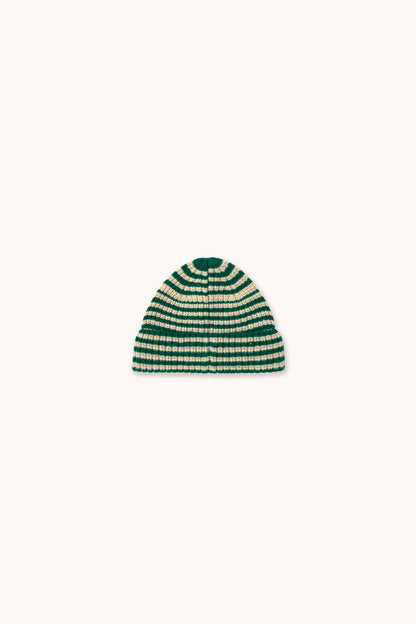 Stripes Beanie