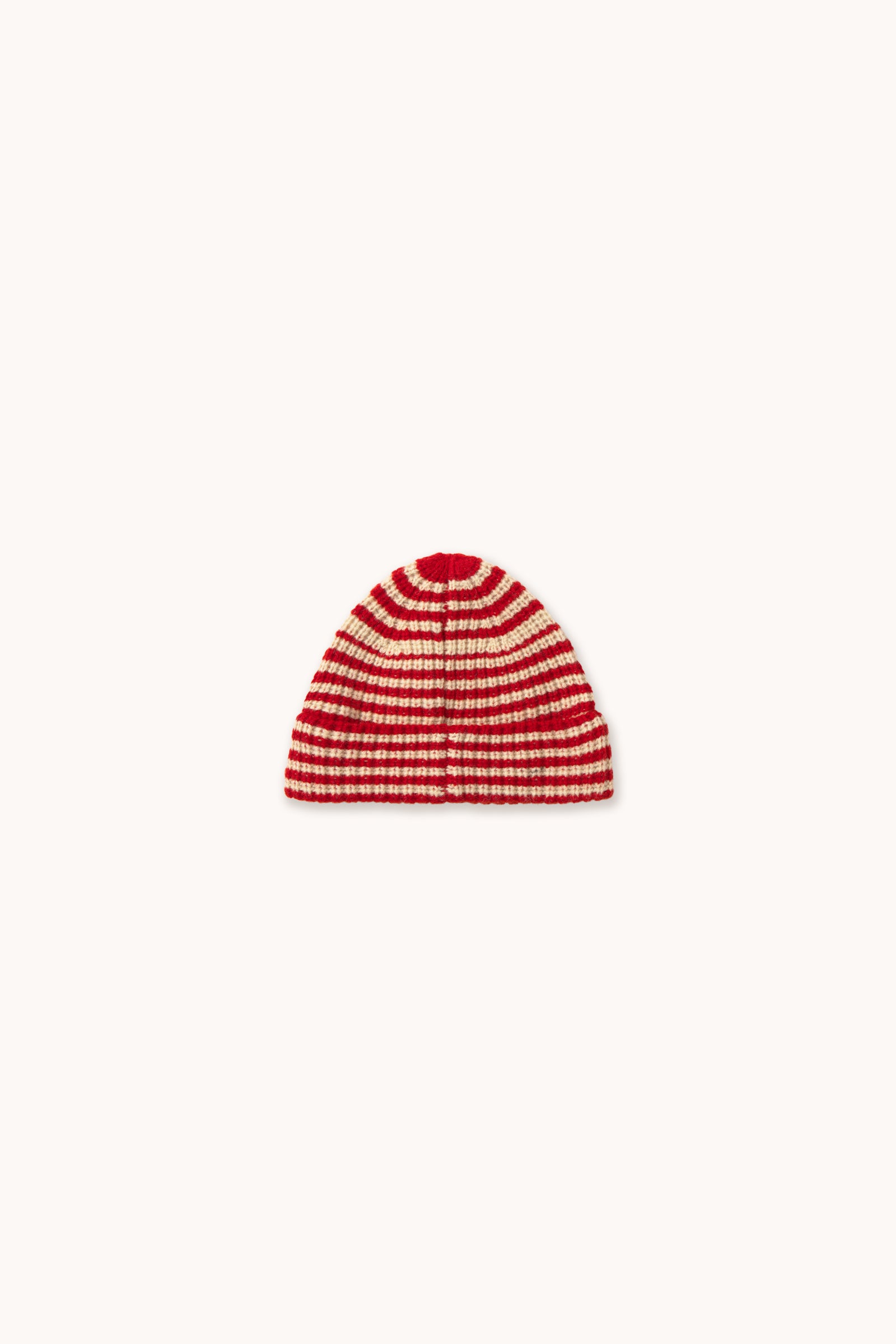 Stripes Beanie