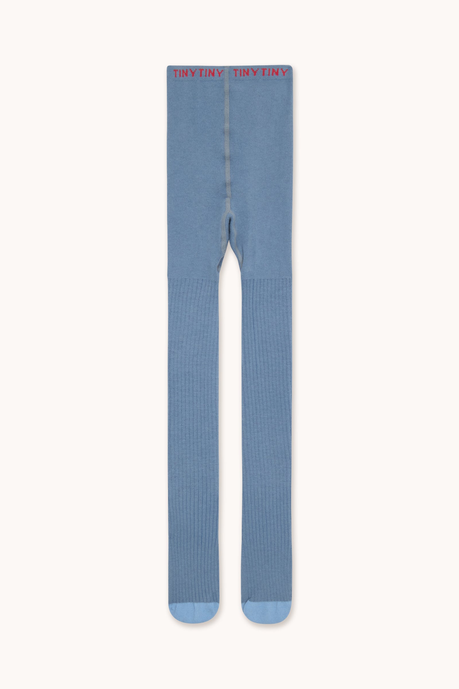 Solid Tights STONE
