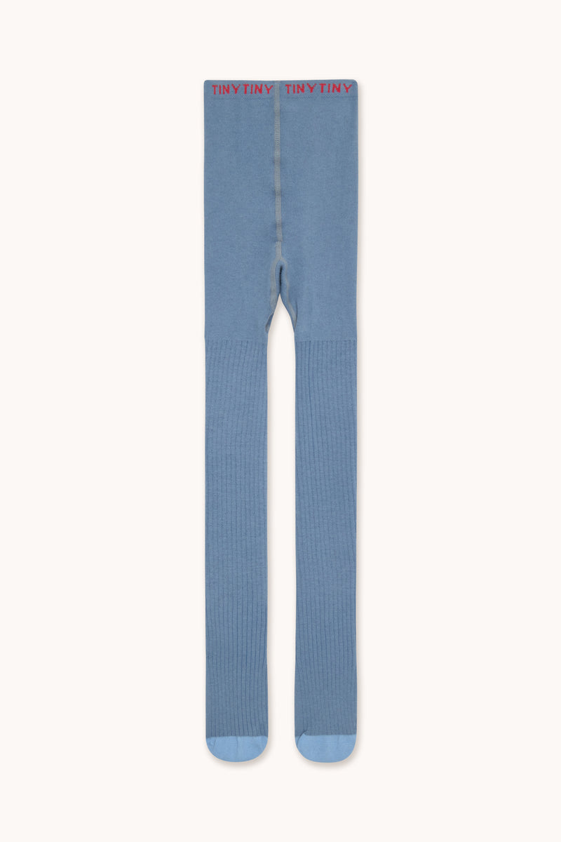 Feste Strumpfhose