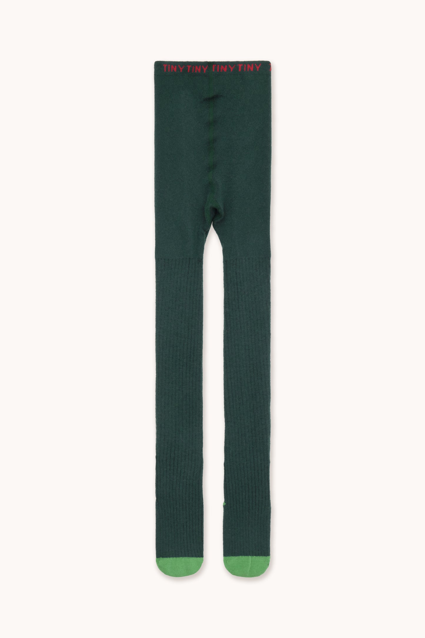 Solid Tights