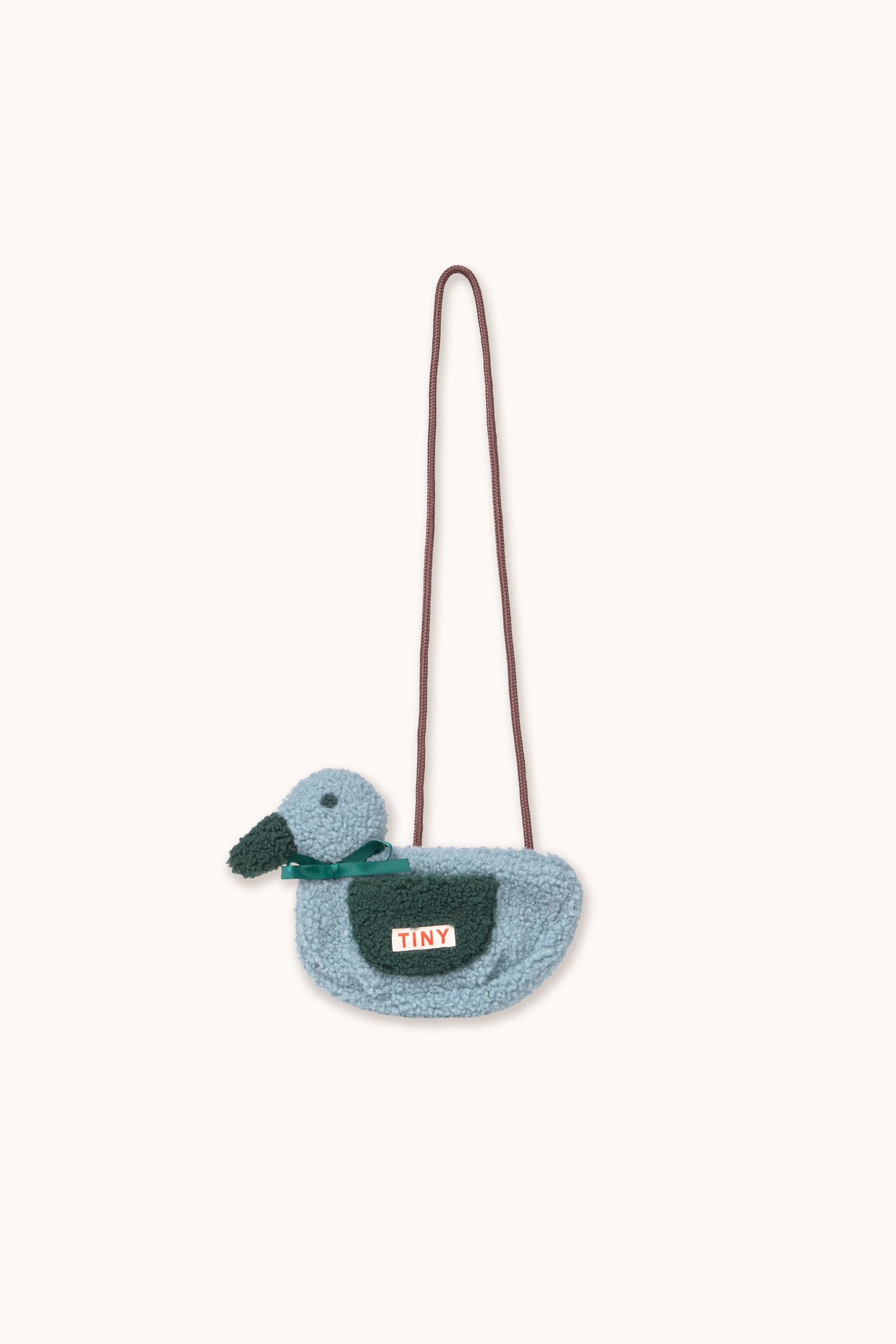 Duck Bag