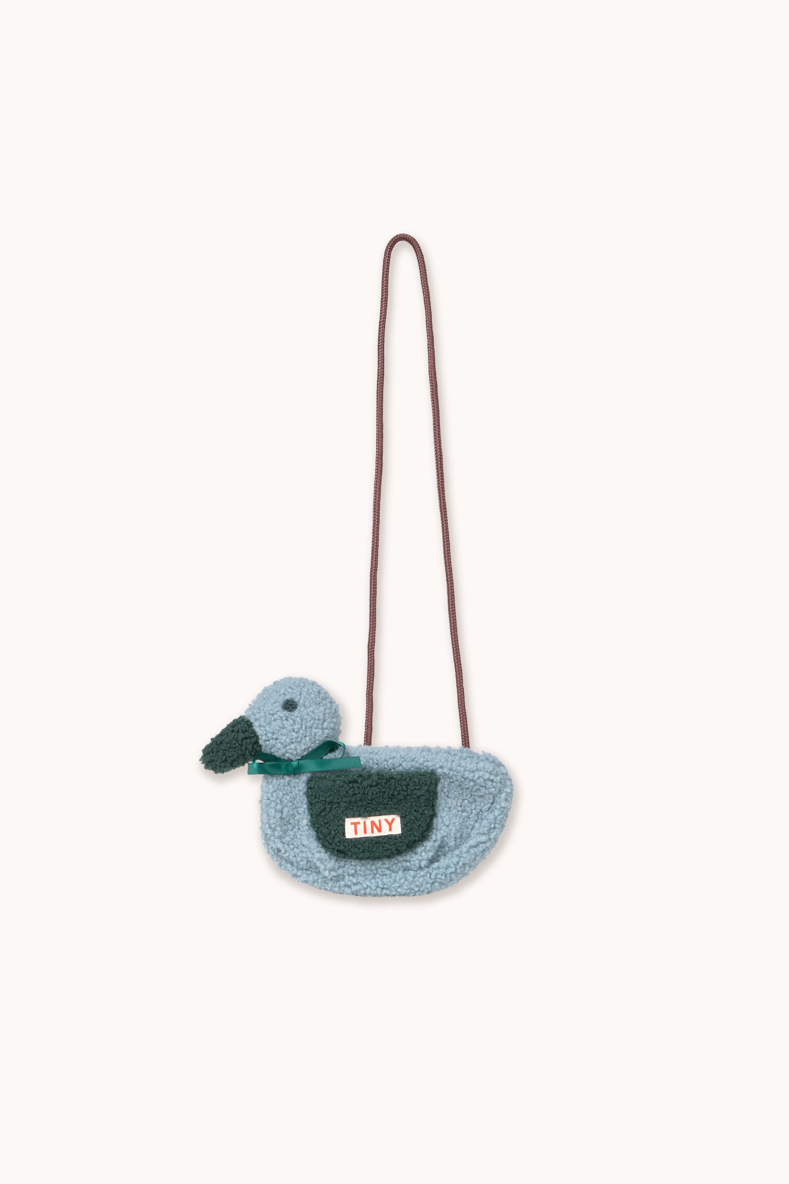 Duck Bag