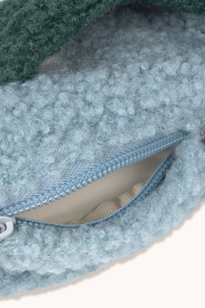 Duck Bag