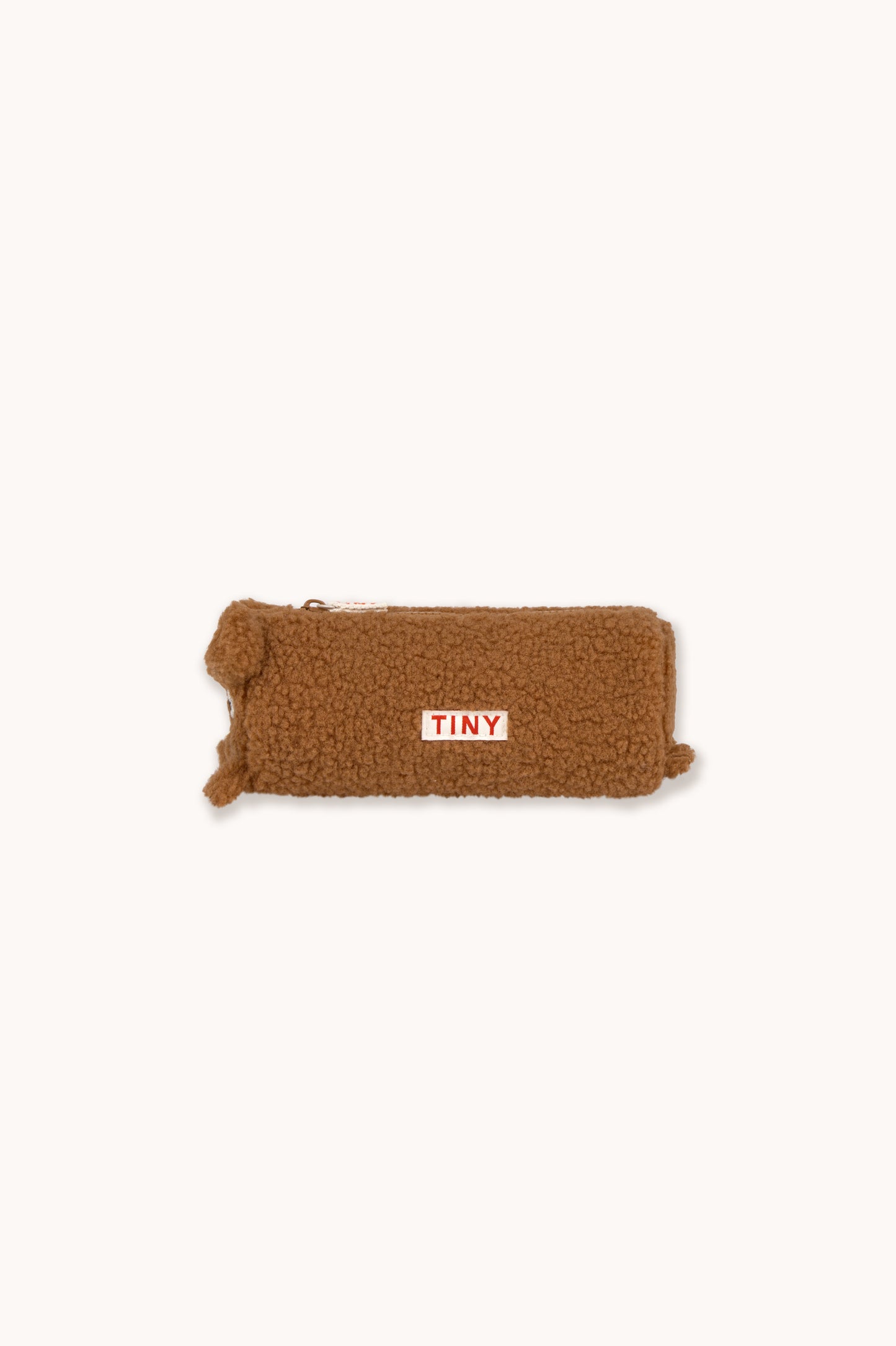 Bear Pencil Case