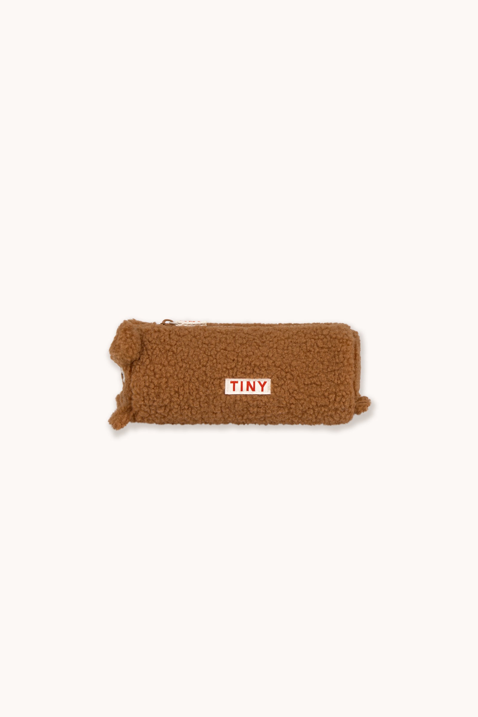 Bear Pencil Case