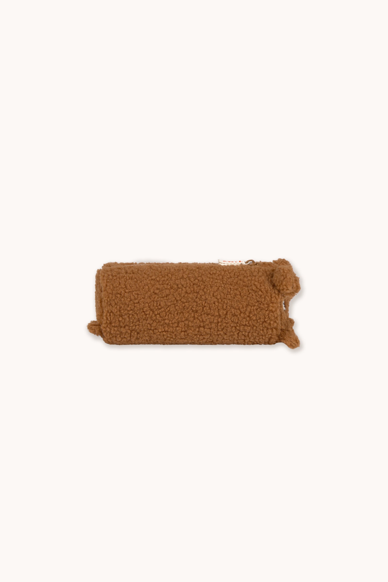 Bear Pencil Case