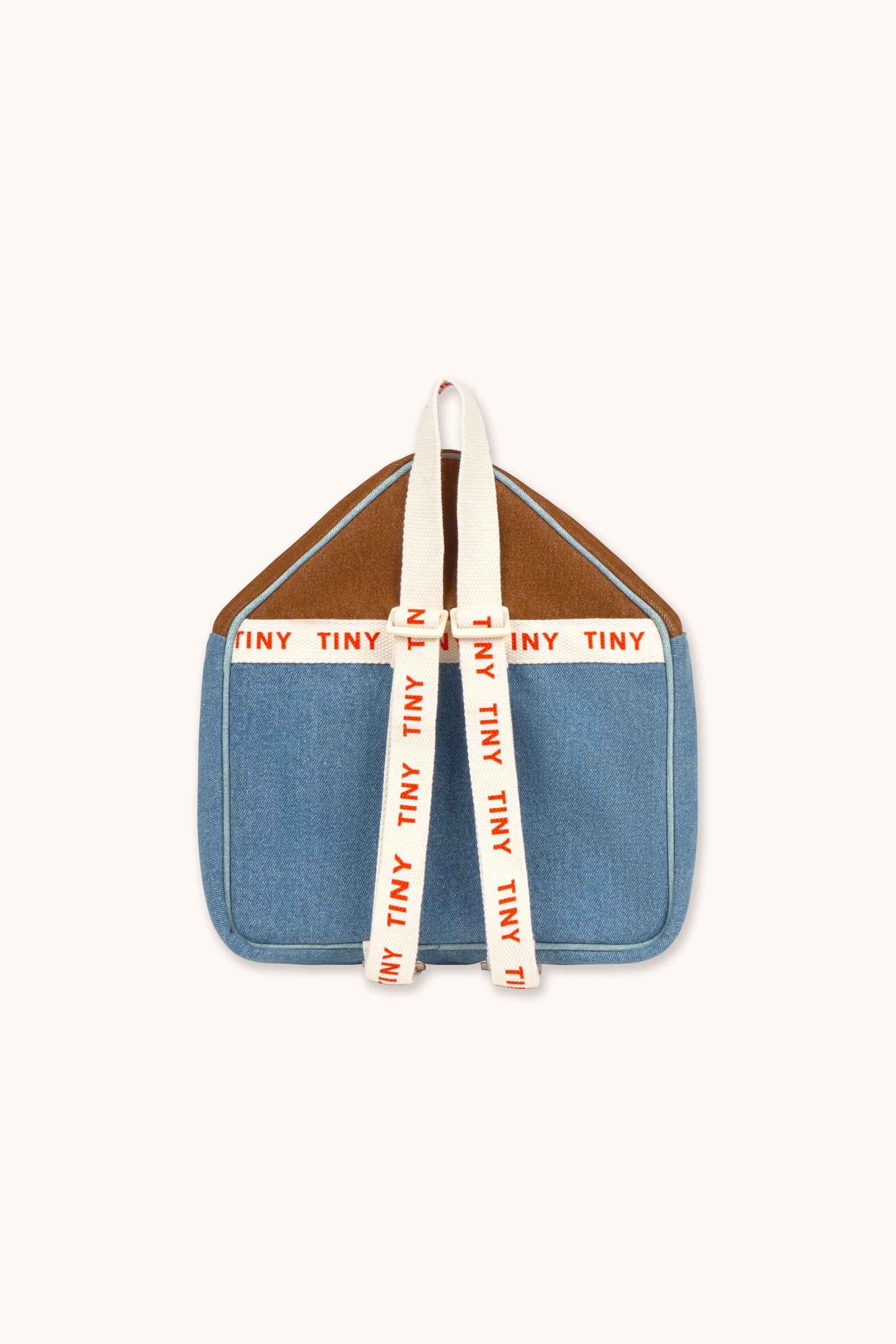House Toddler Backpack