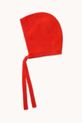 Woman Bonnet