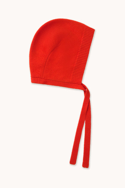 Woman Bonnet