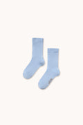 Woman Horses Medium Socks