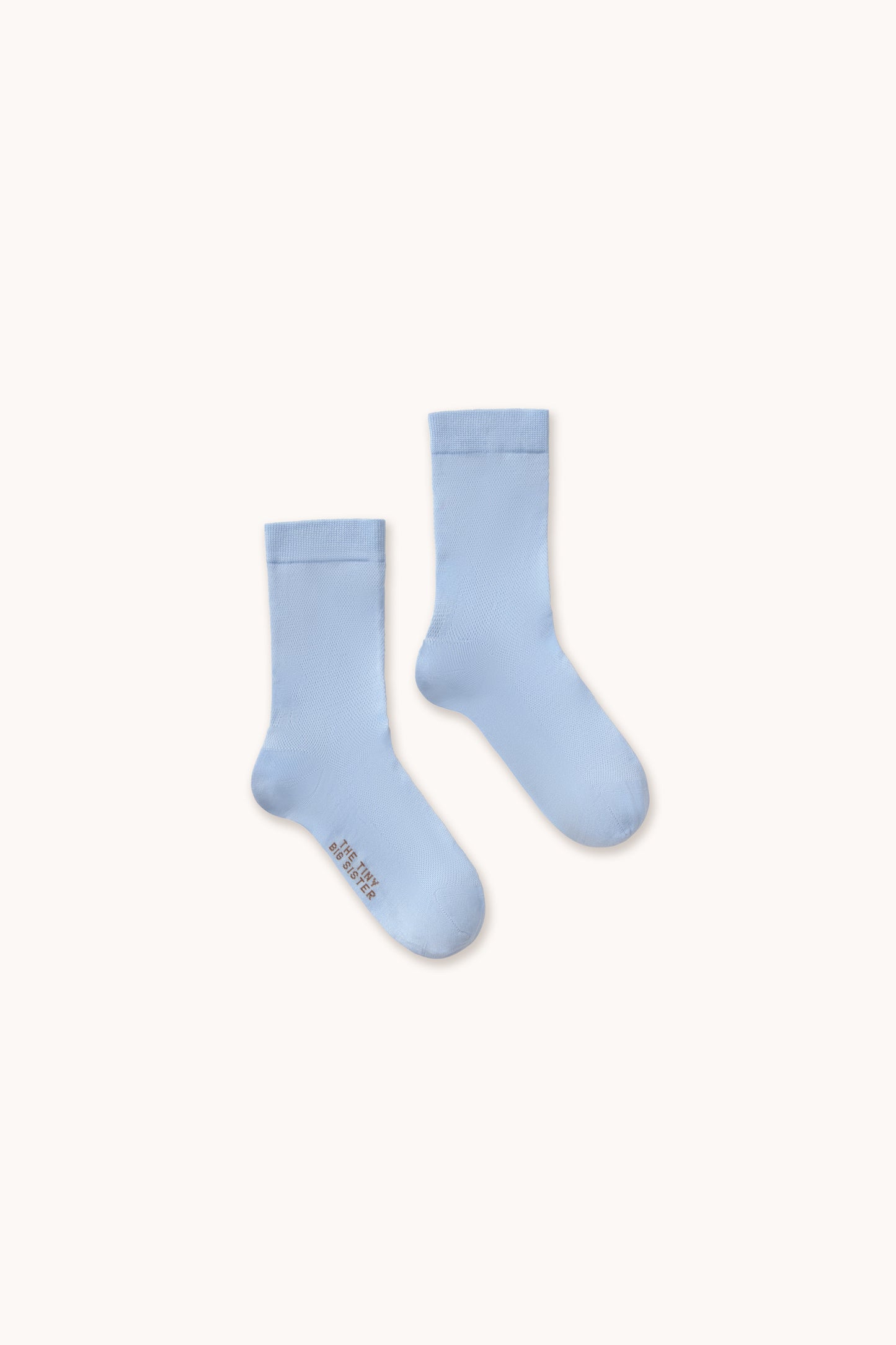 Woman Horses Medium Socks