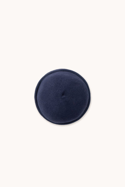 Woman Wool Hat