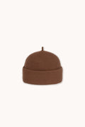 Woman Wool Hat