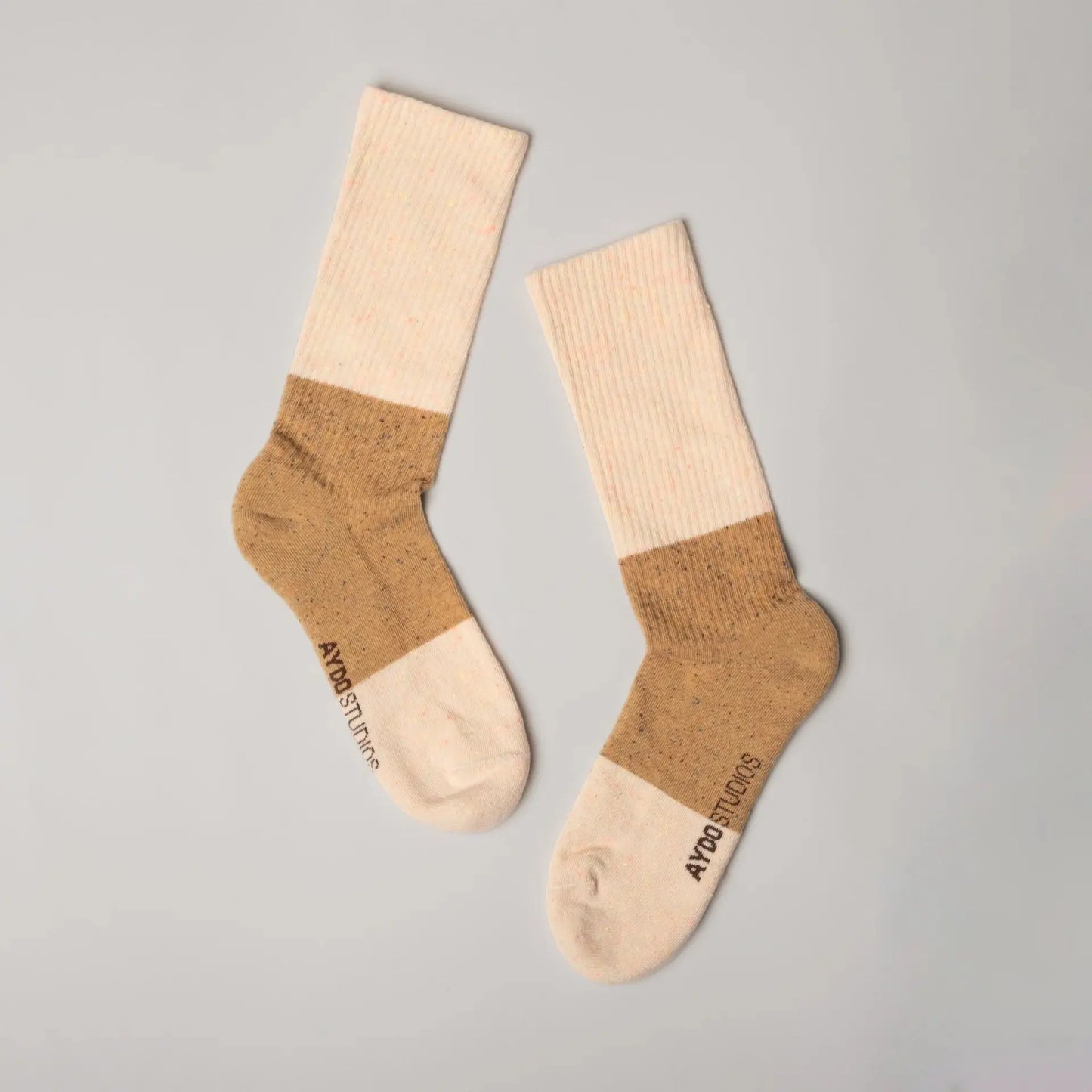 OUTLET Skarpetki Tennis Cotton Terry | rozm. 42-45 Aydo BEBE Concept 