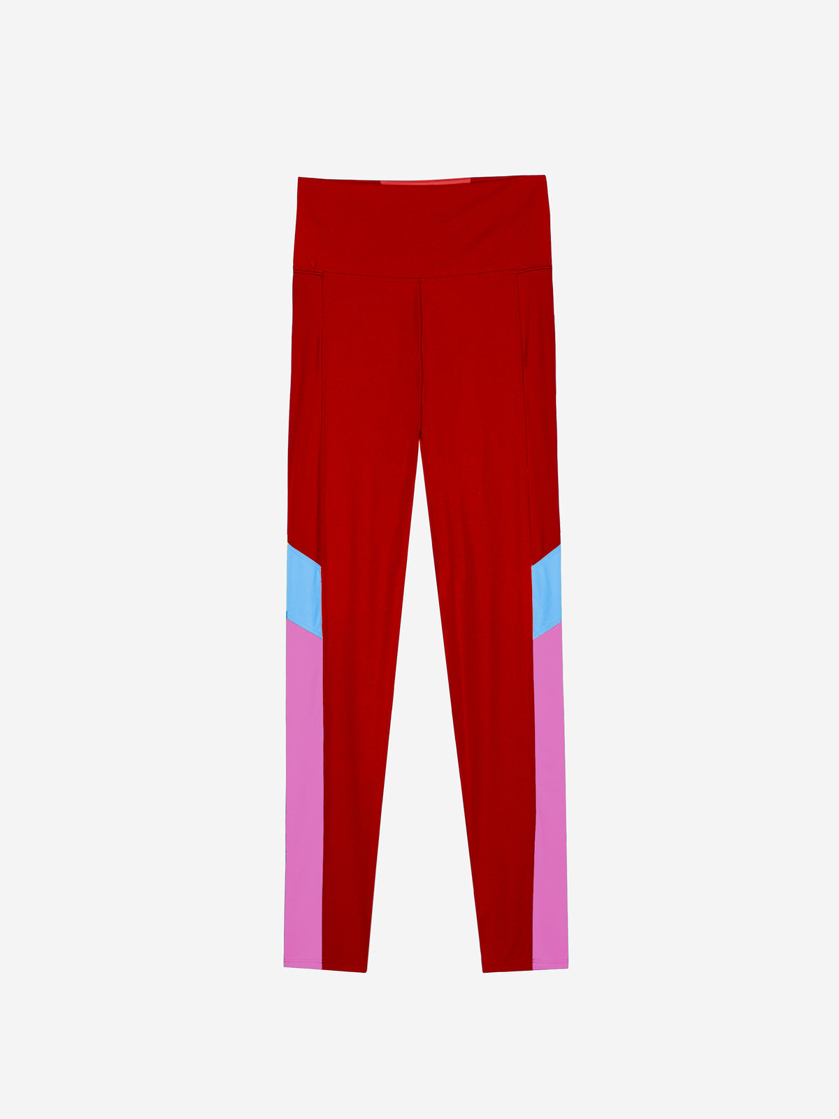 Legginsy damskie | rozm. XL