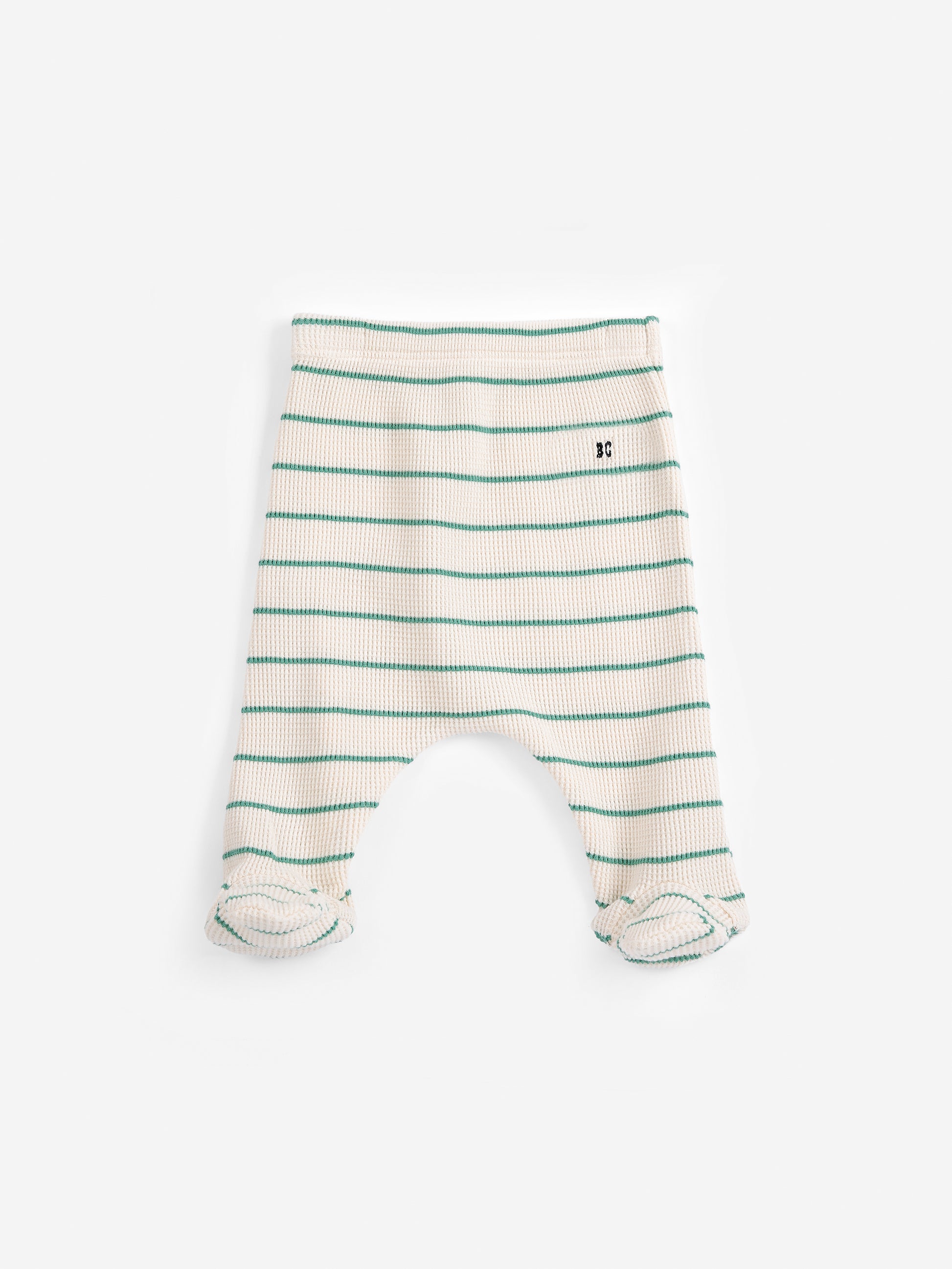 Mush Monster stripes gift set