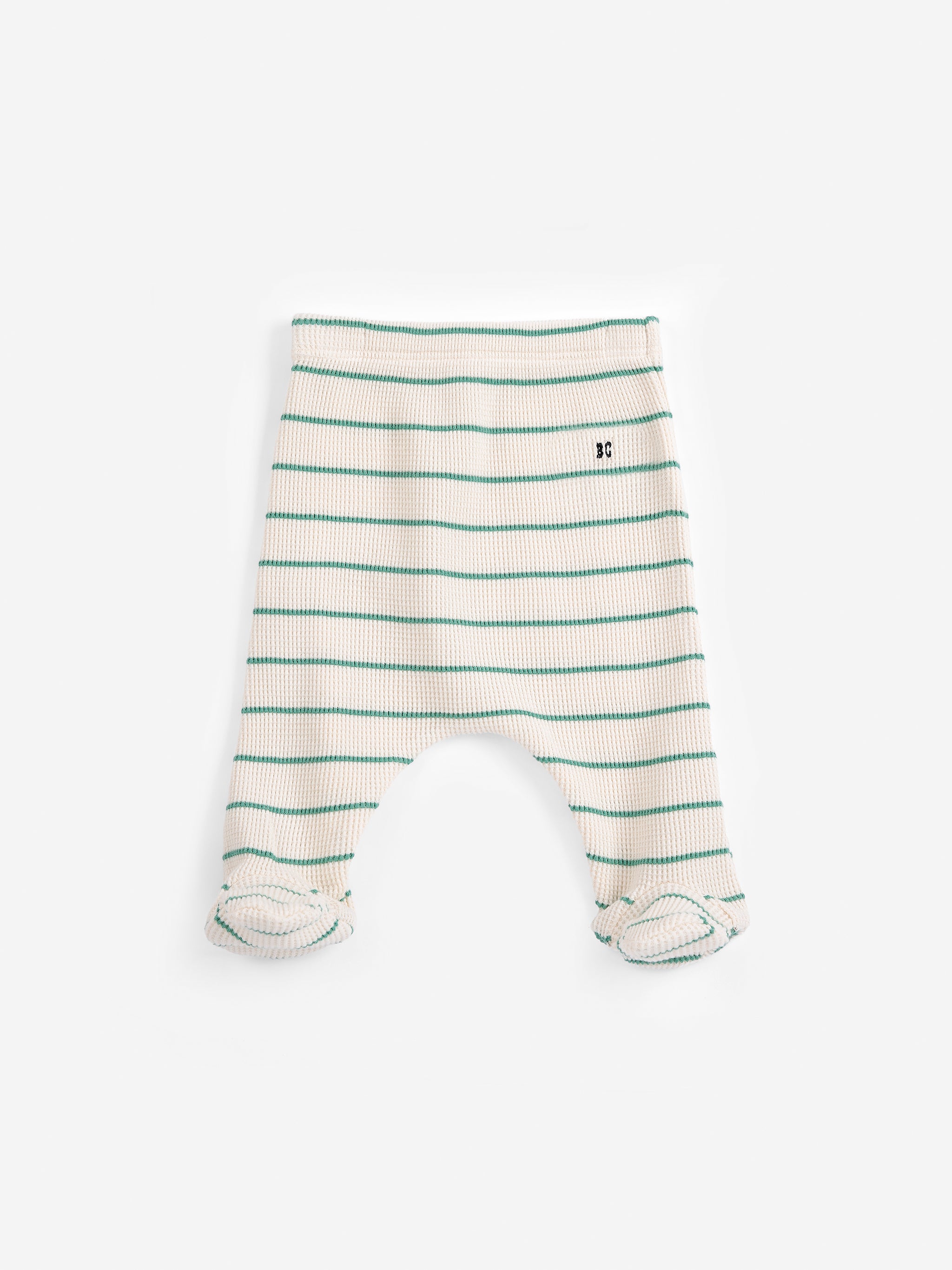 Mush Monster stripes gift set