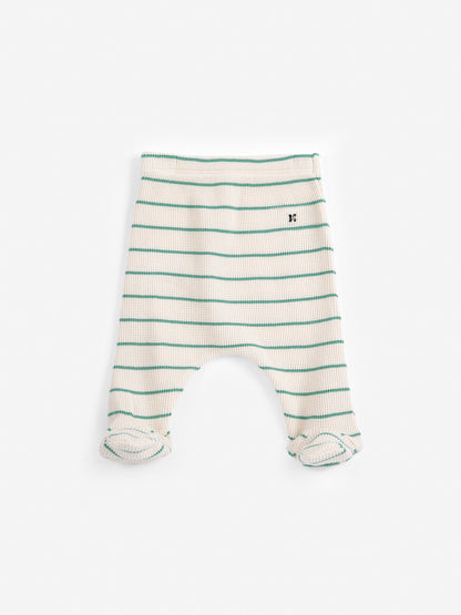 Mush Monster stripes gift set