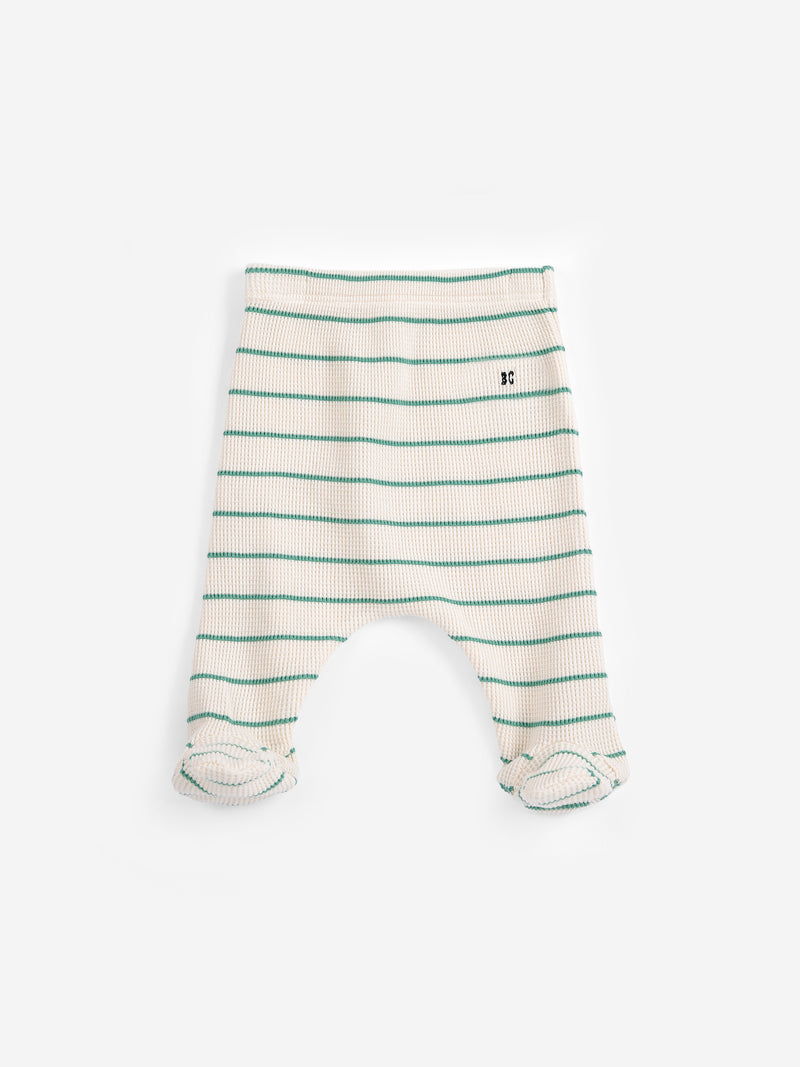 Mush Monster stripes gift set
