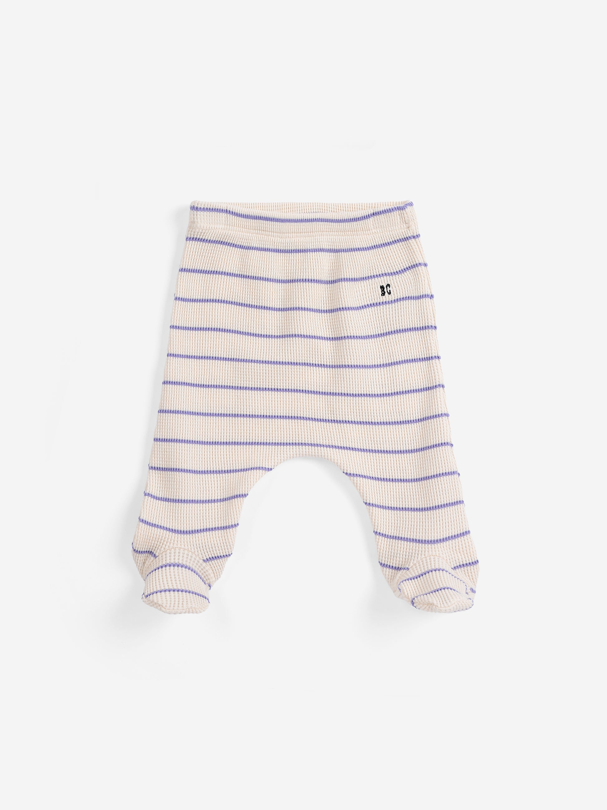 Mush Monster stripes gift set