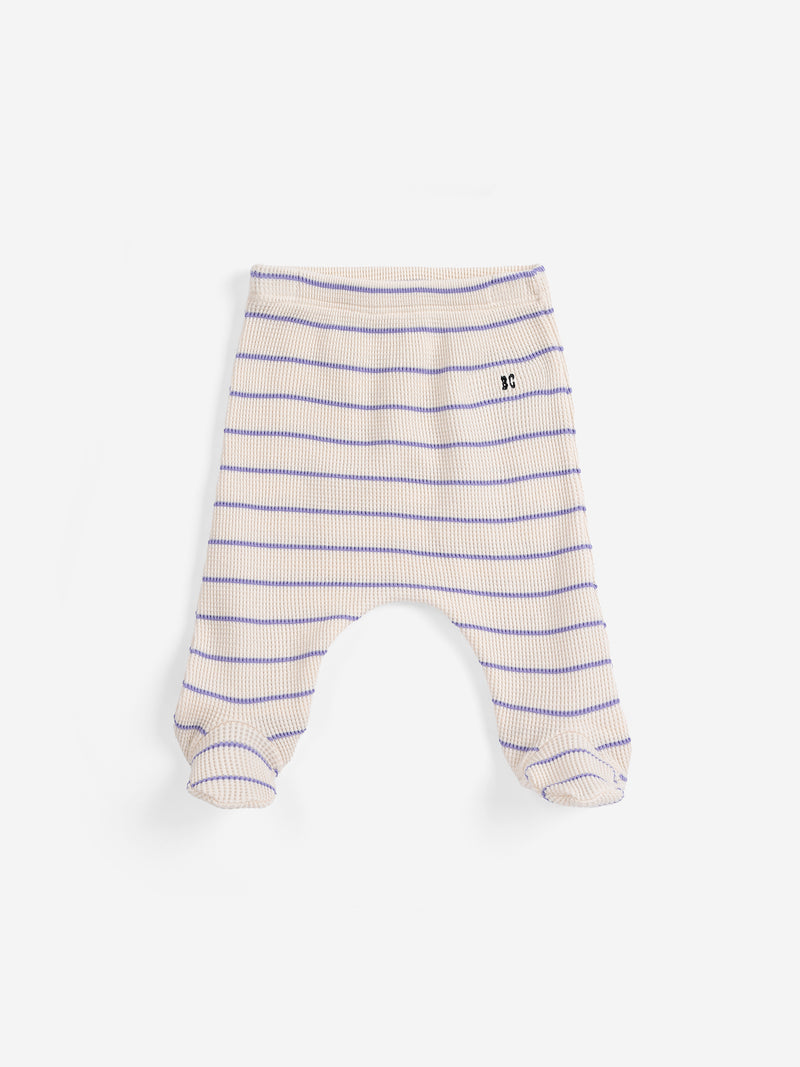 Mush Monster stripes gift set