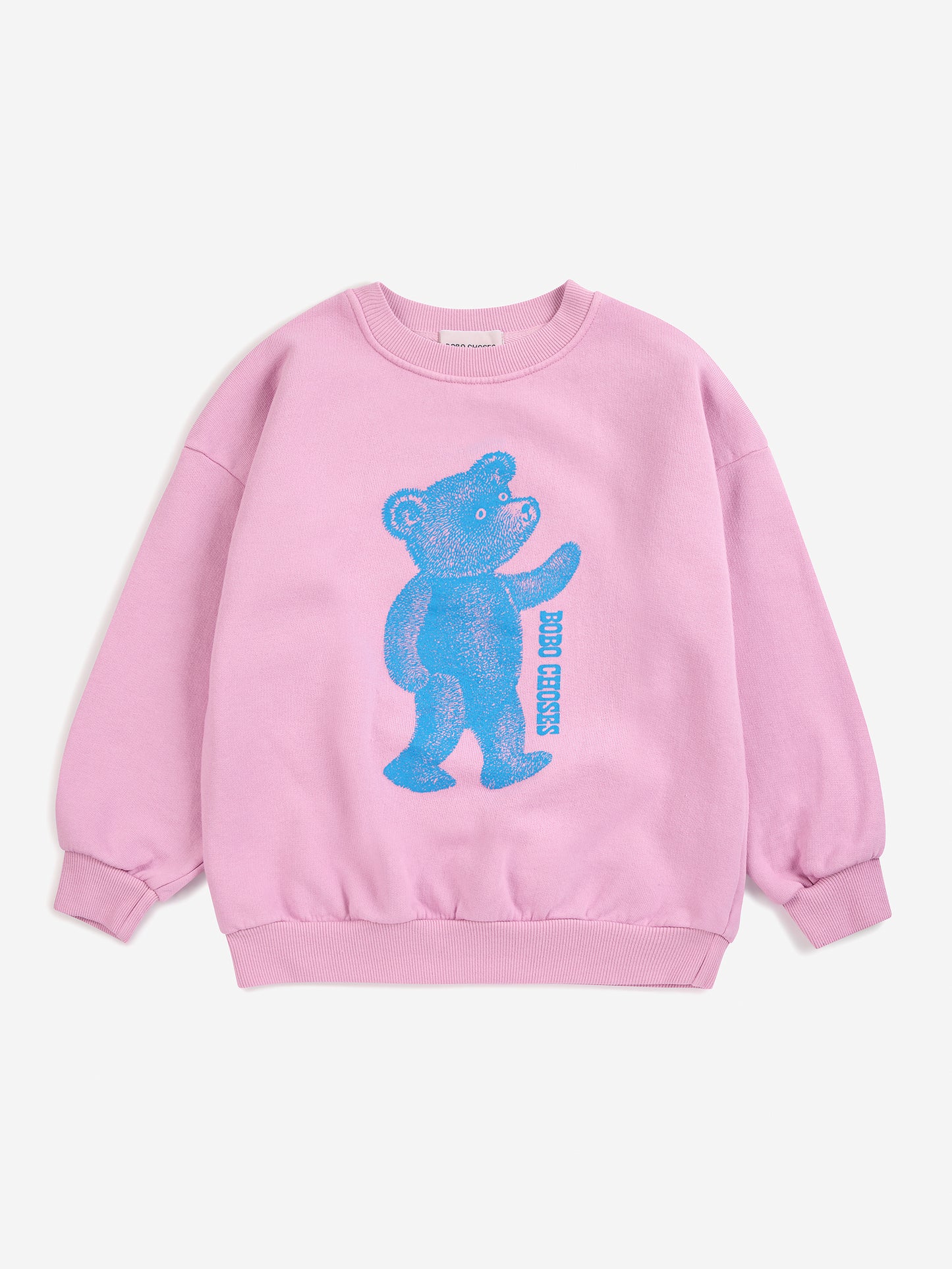 Bluza Softpaw Monster