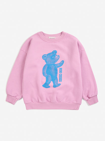 Bluza Softpaw Monster