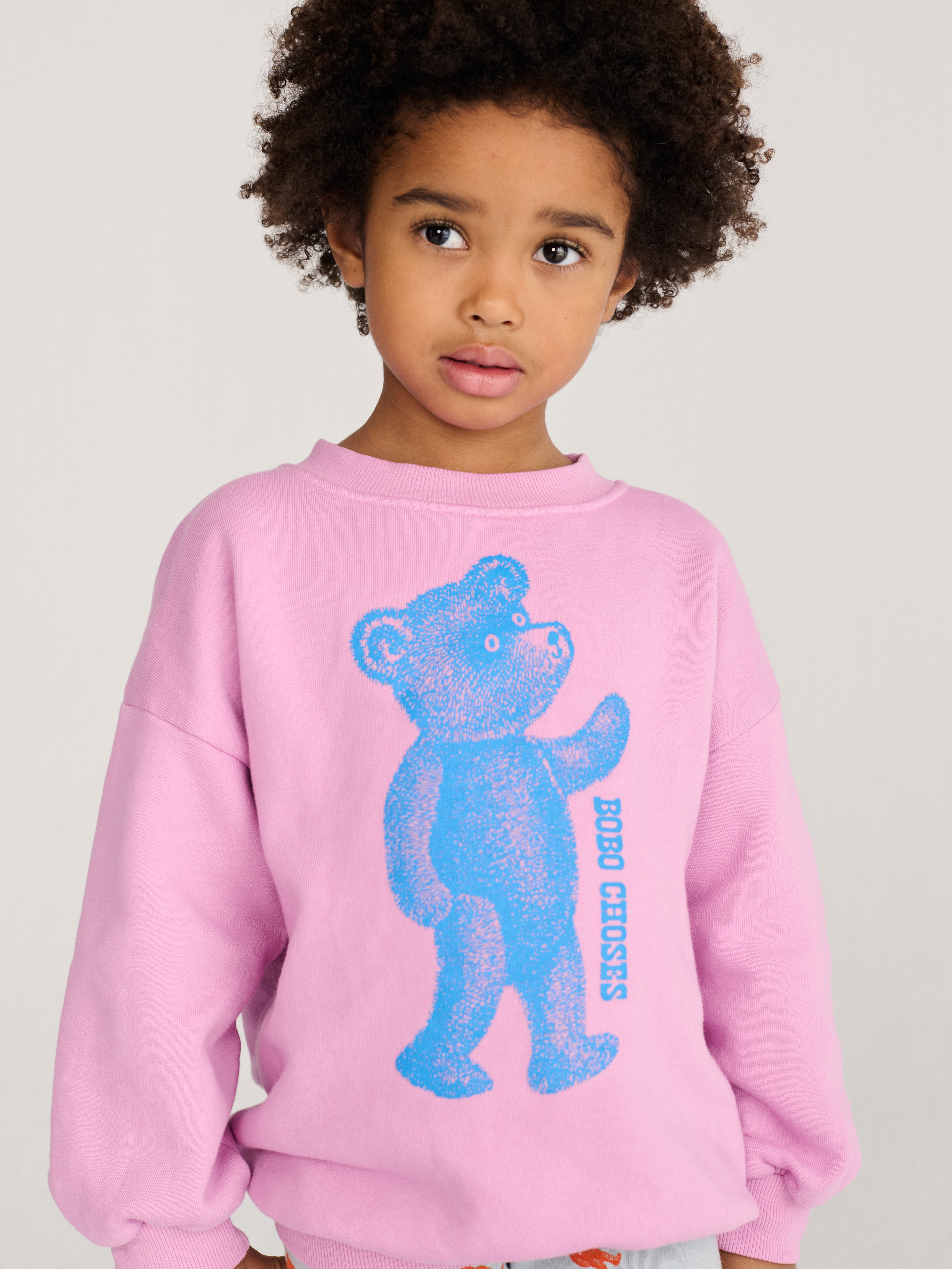 Bluza Softpaw Monster