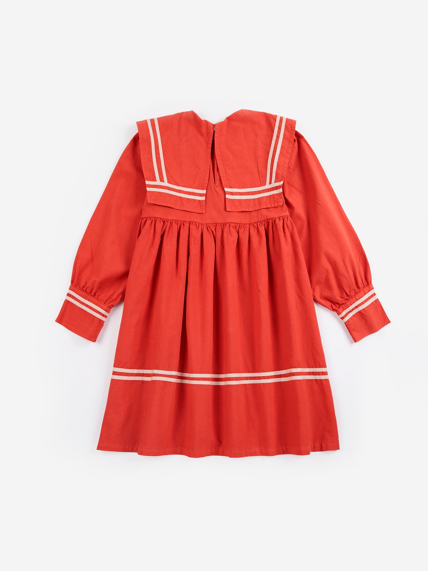 Sukienka Bobo Choses sailor dress
