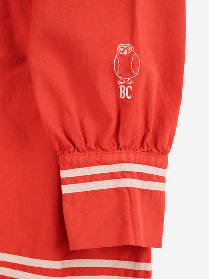 Sukienka Bobo Choses sailor dress