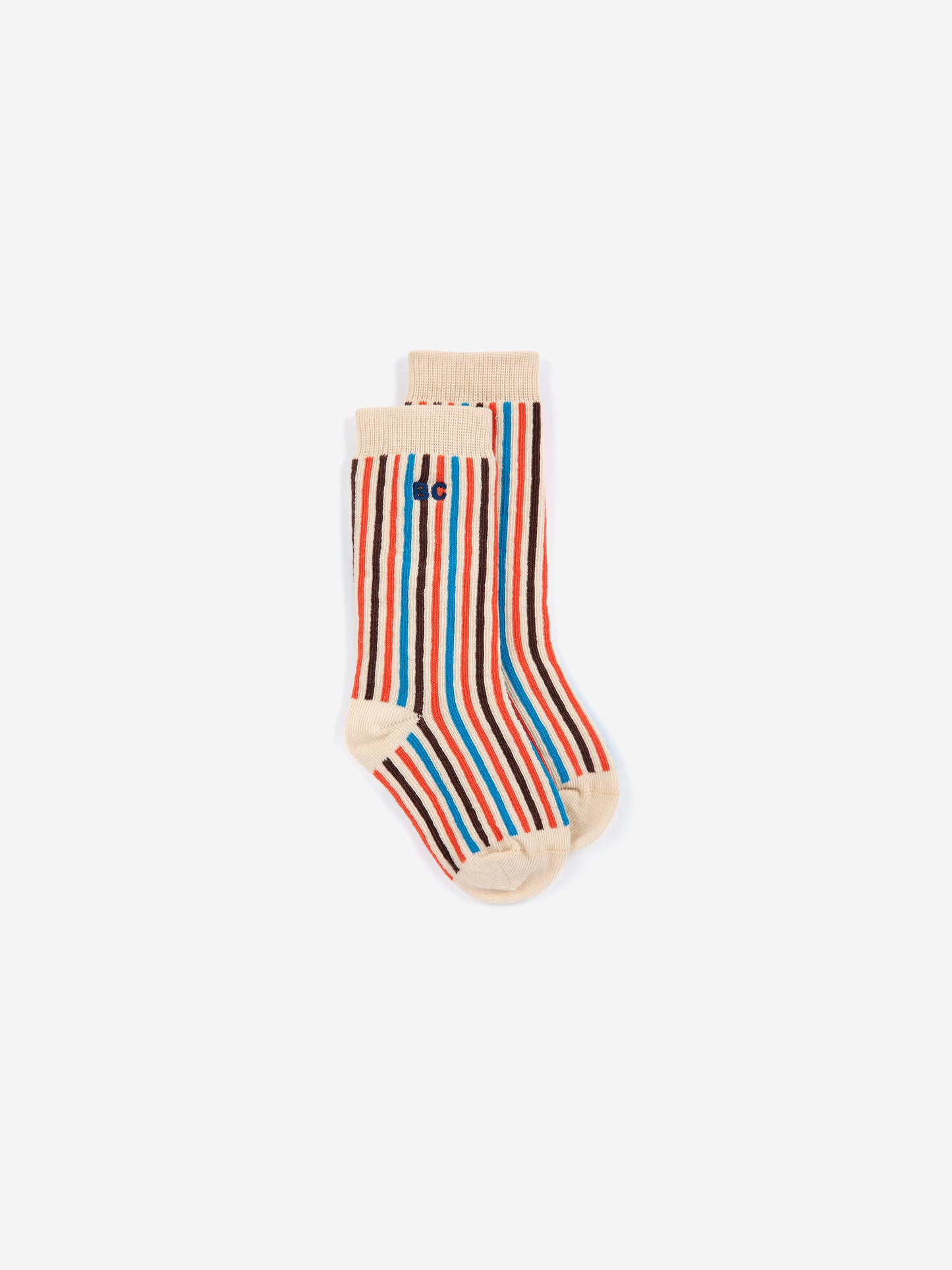 Curious Owl socks pack
