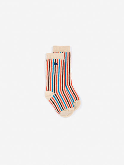 Curious Owl socks pack