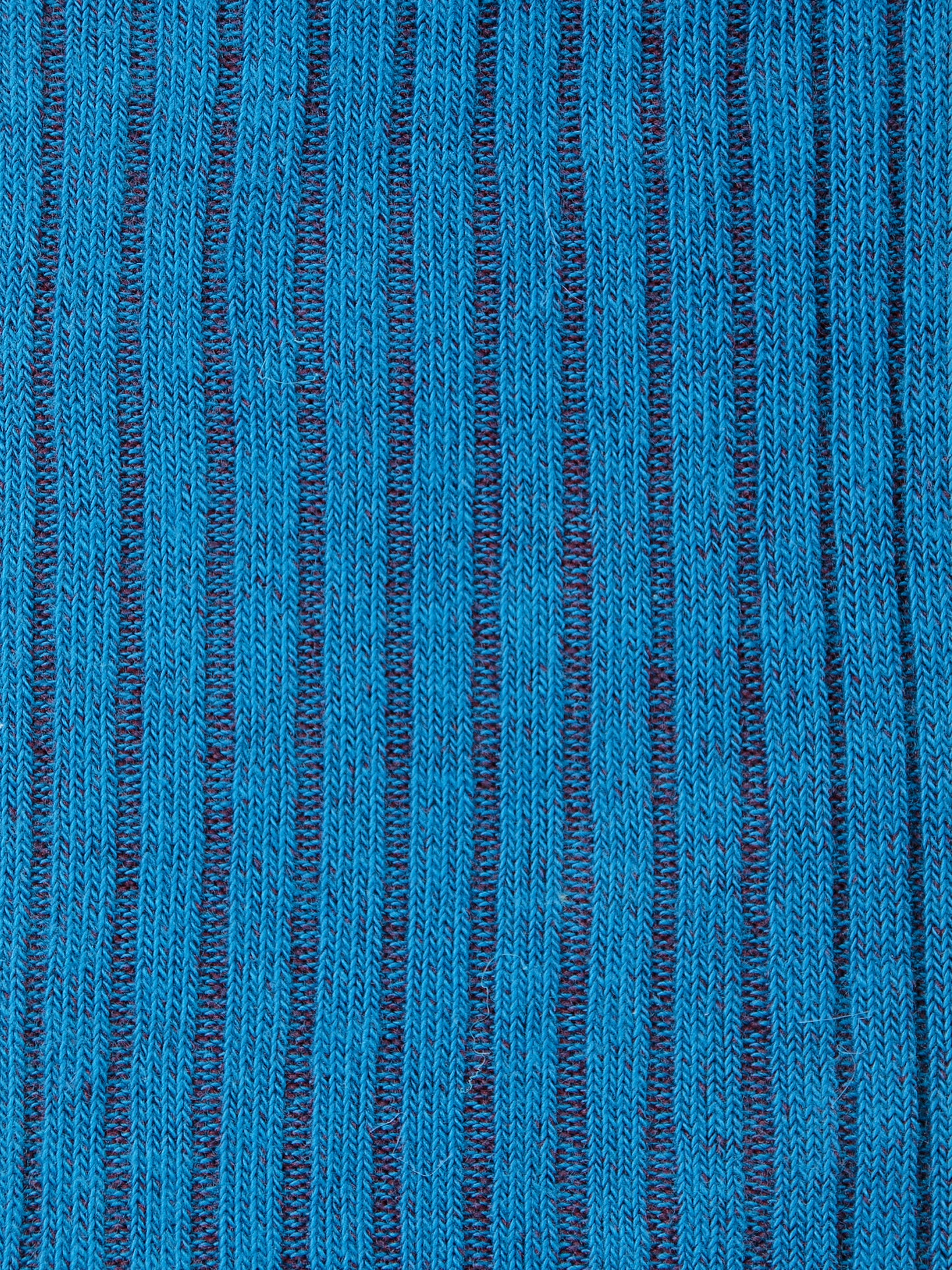 Rajstopy Bobo Choses ribbed tights