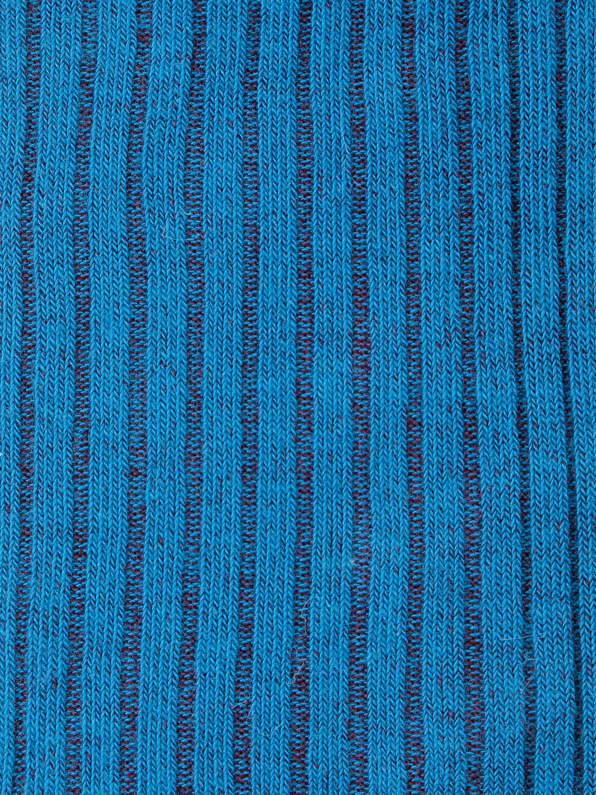 Rajstopy Bobo Choses ribbed tights