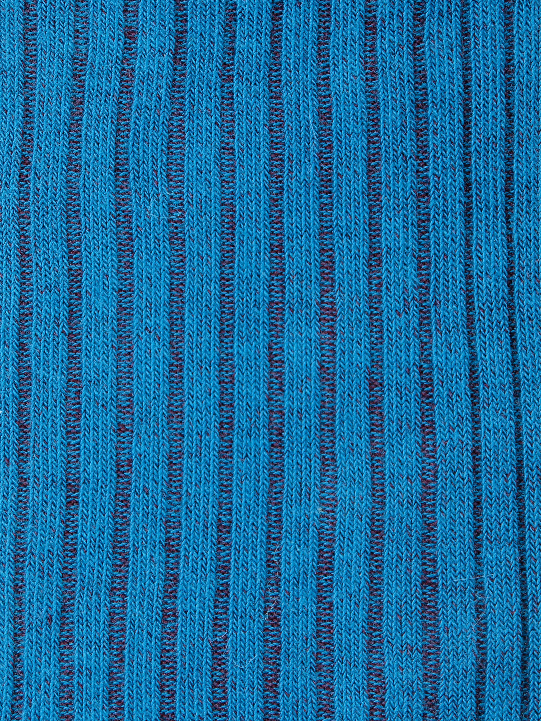 Rajstopy Bobo Choses ribbed tights