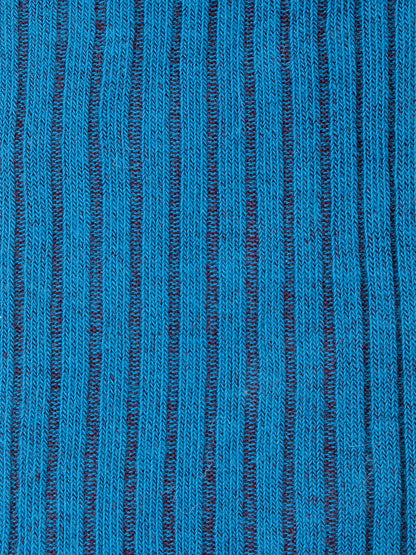 Rajstopy Bobo Choses ribbed tights