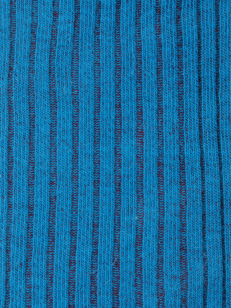 Rajstopy Bobo Choses ribbed tights