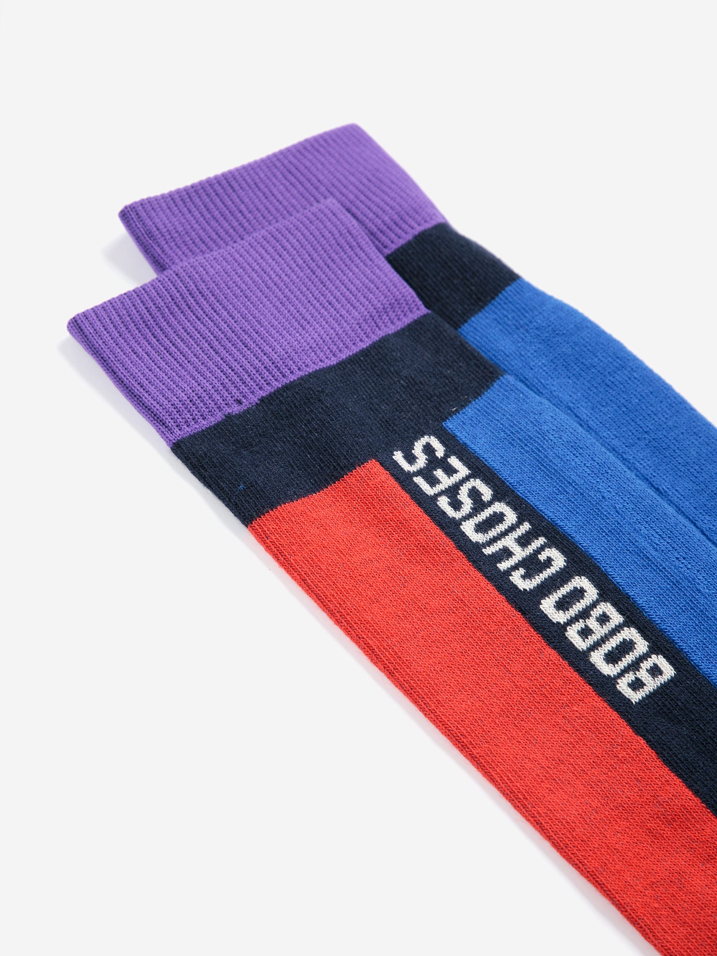 Skarpetki Bobo Choses ski long socks