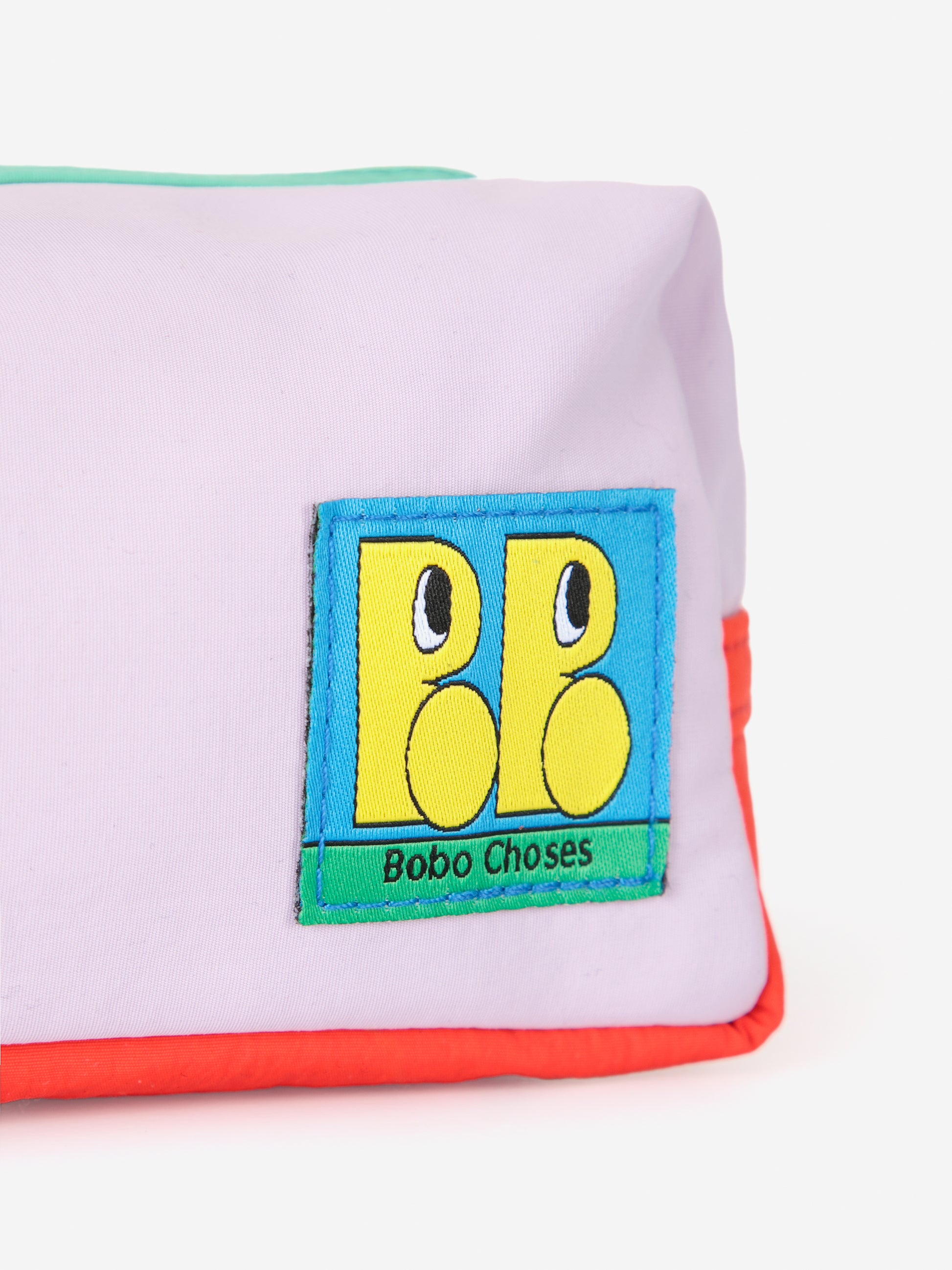 Piórnik Booo Bo Choses Tag