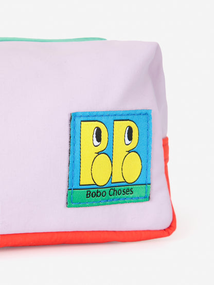 Piórnik Booo Bo Choses Tag