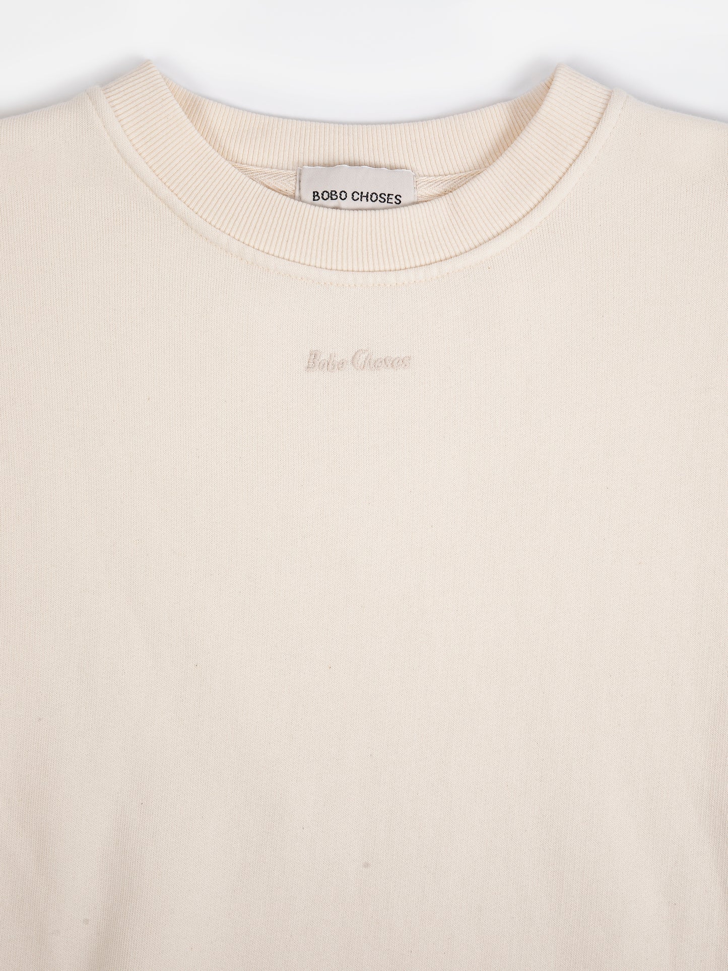 Ease sweatshirt