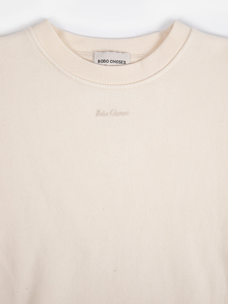 Ease sweatshirt