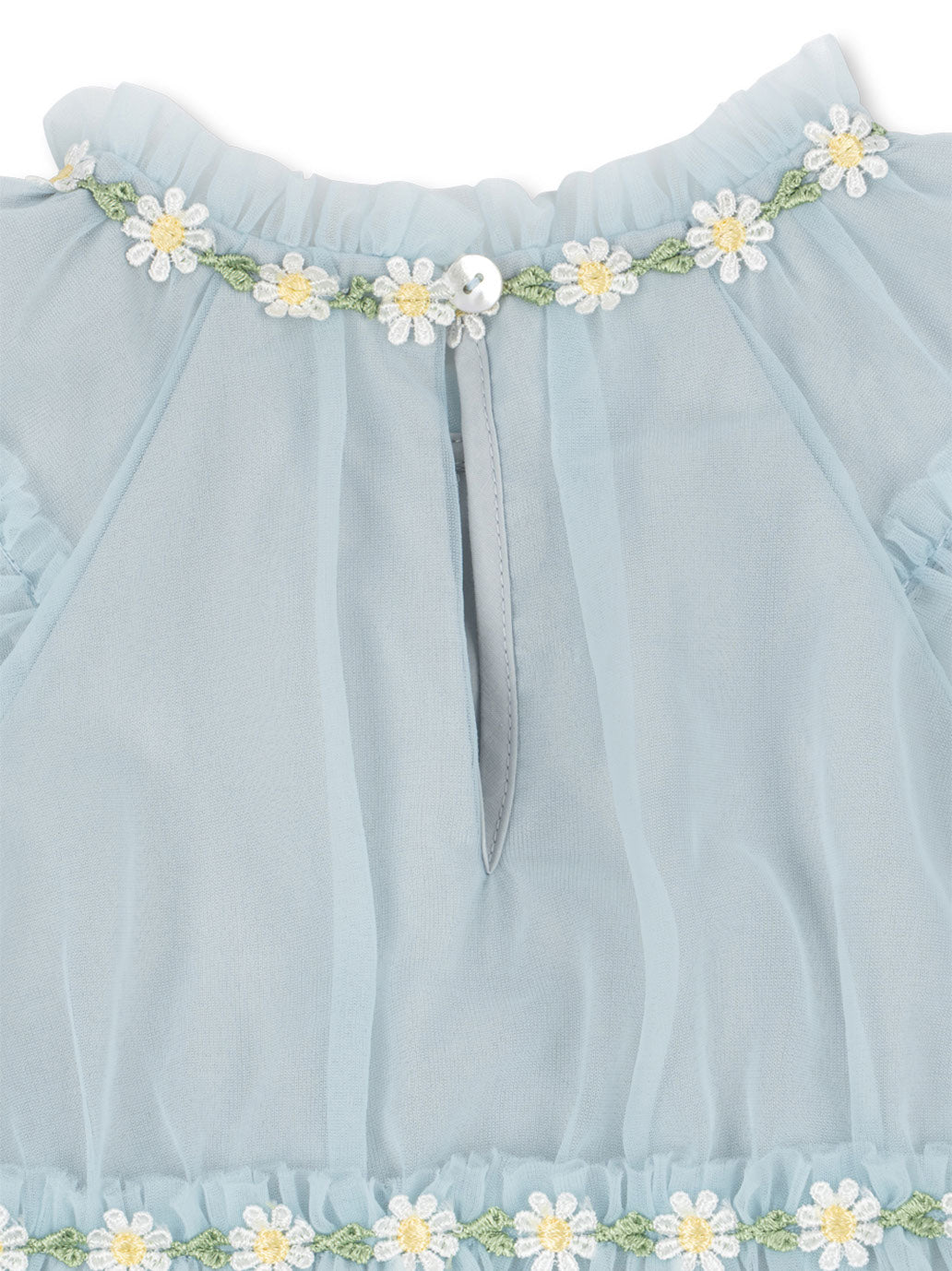 Sukienka Joelle Dress PLEIN AIR