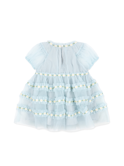 Sukienka Joelle Dress PLEIN AIR