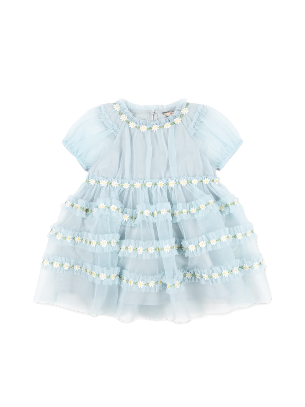 Sukienka Joelle Dress PLEIN AIR