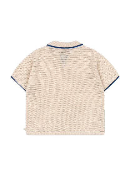 Ivo Polo Konges Slojd BEBE Concept 