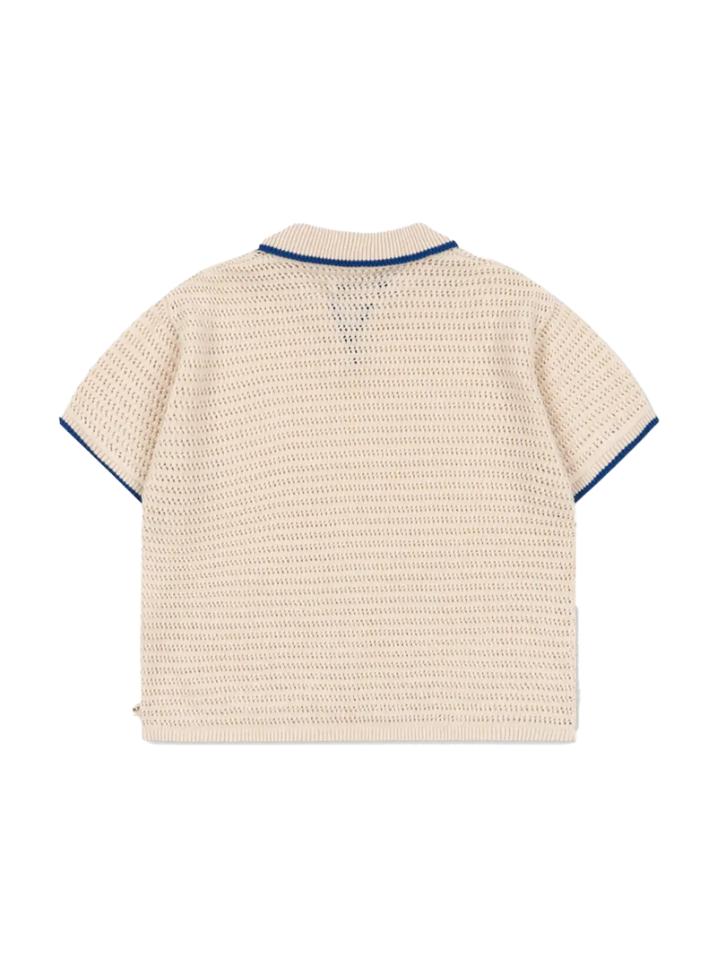 Ivo Polo Konges Slojd BEBE Concept 